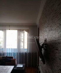 آپارتمان 3-комн 50 m² - یوریوسکایا, Batumi
