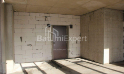 آپارتمان 2-комн 48 m² - یوریوسکایا, Batumi