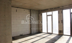 آپارتمان 2-комн 48 m² - یوریوسکایا, Batumi