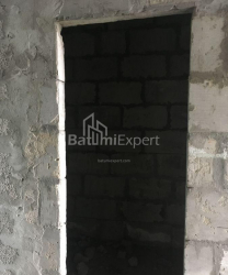 آپارتمان 95 متر مربع - یوریوسکایا, Batumi, گرجستان