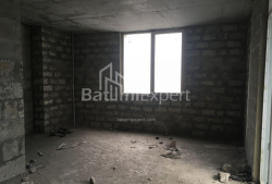 آپارتمان 3-комн 95 m² - یوریوسکایا, Batumi