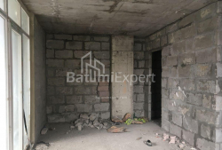 آپارتمان 3-комн 95 m² - یوریوسکایا, Batumi