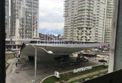 آپارتمان 3-комн 95 m² - یوریوسکایا, Batumi