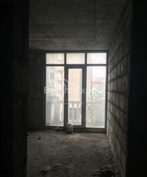 آپارتمان 95 متر مربع - یوریوسکایا, Batumi, گرجستان