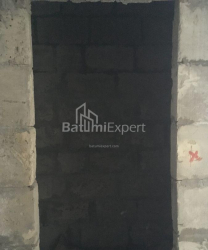 آپارتمان 95 متر مربع - یوریوسکایا, Batumi, گرجستان