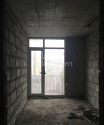 آپارتمان 95 متر مربع - یوریوسکایا, Batumi, گرجستان