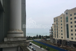 آپارتمان 3-комн 95 m² - یوریوسکایا, Batumi