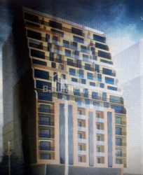 آپارتمان 2-комн 40 m² - آنگیسا, Batumi