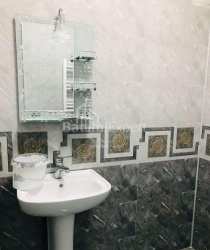 آپارتمان 60 متر مربع - نیکو پیروسمانی, Batumi, گرجستان