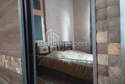 آپارتمان 6-комн 160 m² - یوریوسکایا, Batumi
