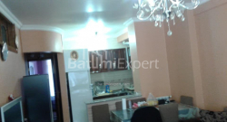 آپارتمان 4-комн 98 m² - یوریوسکایا, Batumi