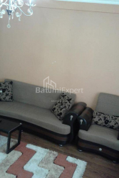 آپارتمان 4-комн 98 m² - یوریوسکایا, Batumi