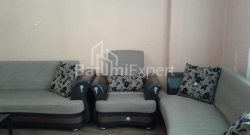 آپارتمان 4-комн 98 m² - یوریوسکایا, Batumi