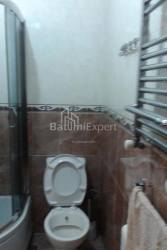 آپارتمان 4-комн 98 m² - یوریوسکایا, Batumi