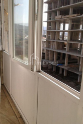 آپارتمان 4-комн 98 m² - یوریوسکایا, Batumi