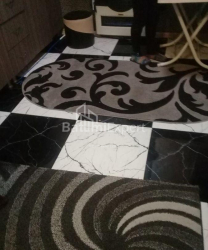 آپارتمان 2-комн 38 m² - ایوان جاواخیشویلی, Batumi
