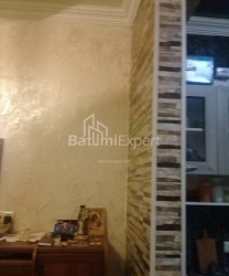 آپارتمان 2-комн 38 m² - ایوان جاواخیشویلی, Batumi