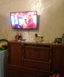 آپارتمان 2-комн 38 m² - ایوان جاواخیشویلی, Batumi