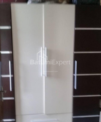 آپارتمان 2-комн 38 m² - ایوان جاواخیشویلی, Batumi