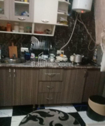 آپارتمان 2-комн 38 m² - ایوان جاواخیشویلی, Batumi