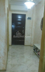 آپارتمان 85 متر مربع - شاه پرنواز, Batumi, گرجستان