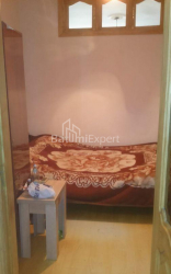 آپارتمان 85 متر مربع - شاه پرنواز, Batumi, گرجستان