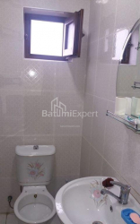 آپارتمان 3-комн 70 m² - دیوید آگماشنبلی, Batumi