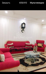 آپارتمان 3-комн 62 m² - زورابا گورگیلادزه, Batumi