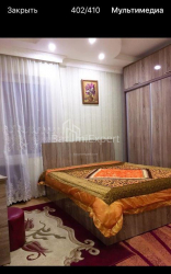 آپارتمان 3-комн 62 m² - زورابا گورگیلادزه, Batumi