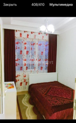 آپارتمان 3-комн 62 m² - زورابا گورگیلادزه, Batumi