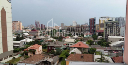 آپارتمان 3-комн 62 m² - الکساندرا پوشکین, Batumi