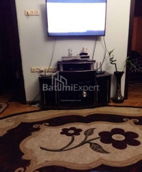 آپارتمان 3-комн 62 m² - الکساندرا پوشکین, Batumi