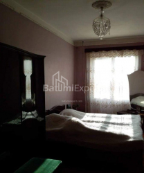 آپارتمان 65 متر مربع - یوریوسکایا, Batumi, گرجستان