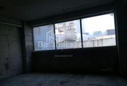 آپارتمان 4-комн 170 m² - دیمتر تودادبولی, Batumi