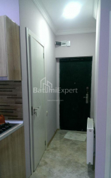آپارتمان 3-комн 55 m² - کلانتر خیمشیاشویلی, Batumi