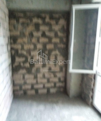 آپارتمان 65 متر مربع - زورابا گورگیلادزه, Batumi, گرجستان