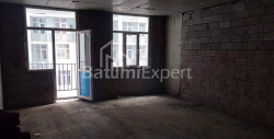 آپارتمان 3-комн 60 m² - شالوا ایناساریدزه, Batumi