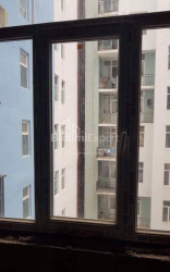 آپارتمان 60 متر مربع - شالوا ایناساریدزه, Batumi, گرجستان