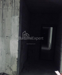 آپارتمان 60 متر مربع - شالوا ایناساریدزه, Batumi, گرجستان