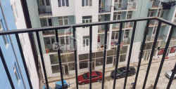 آپارتمان 3-комн 60 m² - شالوا ایناساریدزه, Batumi