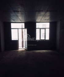 آپارتمان 60 متر مربع - شالوا ایناساریدزه, Batumi, گرجستان