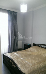 آپارتمان 3-комн 55 m² - کلانتر خیمشیاشویلی, Batumi