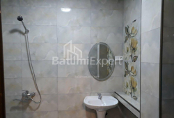 آپارتمان 2-комн 50 m² - آنگیسا, Batumi