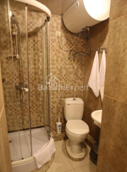 آپارتمان 1-комн 24 m² - یوریوسکایا, Batumi