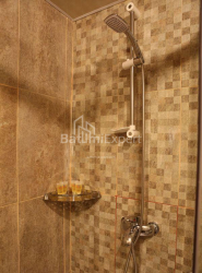 آپارتمان 1-комн 24 m² - یوریوسکایا, Batumi