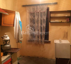 آپارتمان 2-комн 64 m² - یوریوسکایا, Batumi
