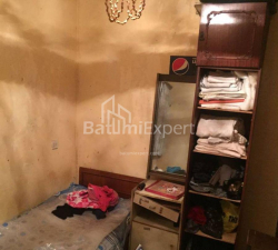 آپارتمان 2-комн 64 m² - یوریوسکایا, Batumi