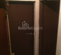 آپارتمان 2-комн 64 m² - یوریوسکایا, Batumi