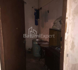 آپارتمان 2-комн 64 m² - یوریوسکایا, Batumi