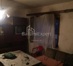 آپارتمان 2-комн 64 m² - یوریوسکایا, Batumi